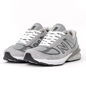 Men's New Balance M990GL5 Running
Shoes